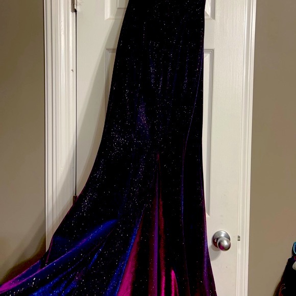 No longer need - Picture 4 of 9